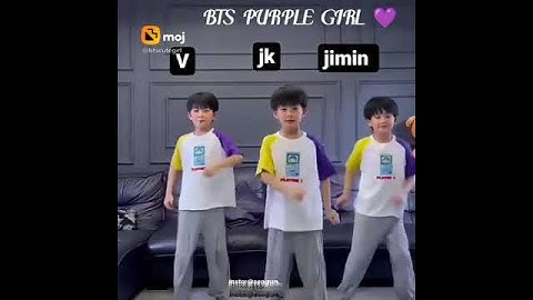 Taehyung, JUNGKOOK & Jimin ♥️♥️ (Vminkook) #BTS #shortbts #Taehyung #Jungkook #Jimin #Vminkook