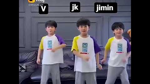 Taehyung, JUNGKOOK & Jimin ♥️♥️ (Vminkook) #BTS #shortbts #Taehyung #Jungkook #Jimin #Vminkook