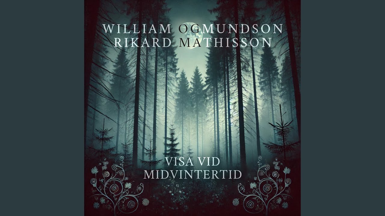 Watch En midsommarkrans on YouTube Watch En midsommarkrans on YouTube