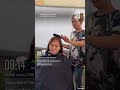Libreng gupit sa mga estudyante, guro sa Mariveles