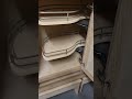 #woodworking #omegawoodworks #custommade #custom