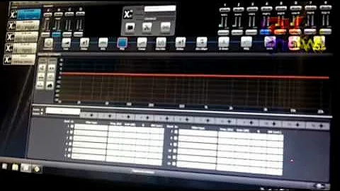 ISE 2012: Apex Shows Digital Signal Processors for Loudspeaker Management