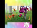 More Fun at Computer Clubs!