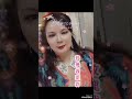 玫瑰我愛你/AppIe/2024年7月26日