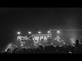 The Neighbourhood - W.D.Y.W.F.M (Live)