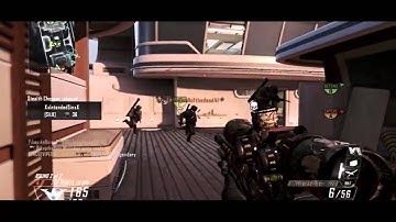 Introducing Gore DRCT and Gore Teej By Gore Texas