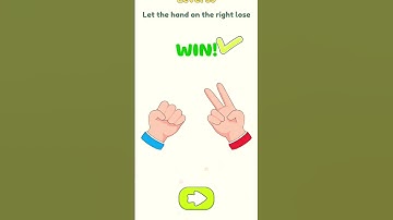 dop2 #dop2 #dop #dop2game #gameplay #dop2level #game #funny #shorts #challenge #short #youtubeshort