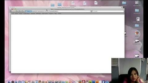 Go Daddy! creating a database