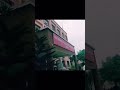 #shortvideo #Rkdf medical College #research hospital #youtubeshorts #song na hoke juda #