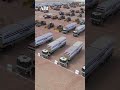 من تحت قبة برلمان مصر.. وجه رئيس مجلس النواب الليبي عقيلة صالح رسالة تقدير وإخاء إلى مصر وشعبها.