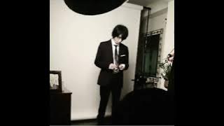 [Mahiro Takasugi FMV #2] 高杉真宙 ★ Kiseki 「キセキ」 - GReeeeN (Kobasolo & LHC cover)