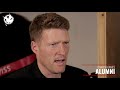 Canada Games | Alumni Q&A | Advice | Patrick Anderson
