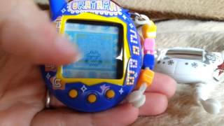 たまごっちURATAMA Tamagotchi Uratama | eBay