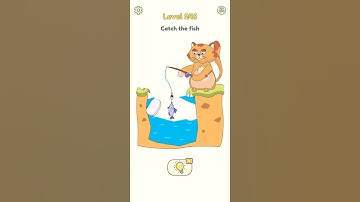 dop2 level 246 #gameplay #deleteonepart #youtubeshorts #shorts #trendingshorts #dop1 #tiktok