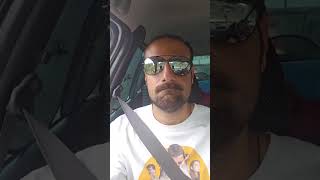 Drum 703 H Impracticabil Între Poiana Și Salatrucu .