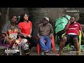 NEW GAG 2024 SOKOLA CONGO AVEC MUKWATA EYENGA LIYANZI BALOX BILLY NEW GAG 2024 SOKOLA CONGO AVEC MUKWATA EYENGA LIYANZI BALOX BILLY