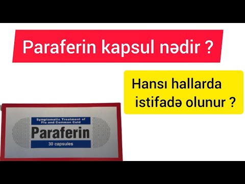 Video: Qadının 30 illik yubileyi münasibətilə təbriklər: hədiyyə ideyaları