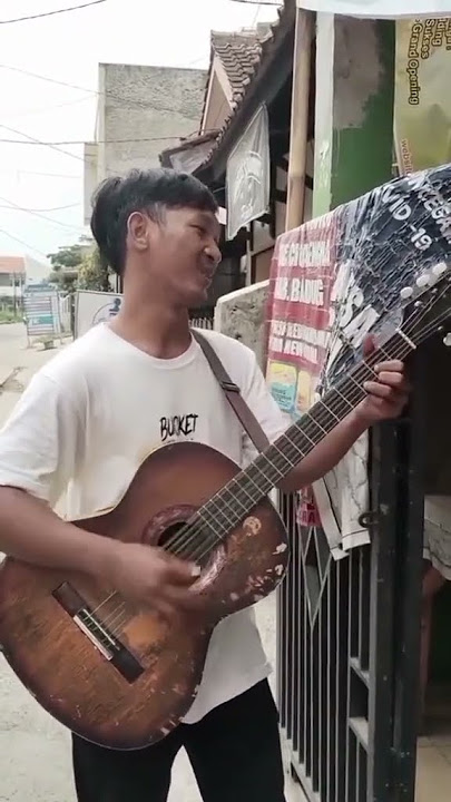 Story Wa Dua Rasa