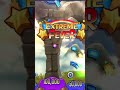 Peggle 2 peggle2 peggle gameplay gaming subscribe 