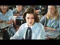 بنت خايبة كتعاني من التنمر فجأة تحولات لأجمل بنت في البلاد و ملخص فيلم The Princess Diaries 