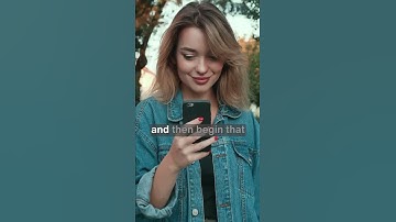 Thumbnail of Algorithms Explained