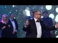 Petar Necovski Fato Mori Dusmanke New Year 2025 