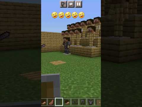 ١٤ حزيران ٢٠٢٤