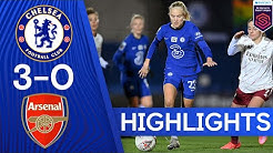 Chelsea Football Club Youtube