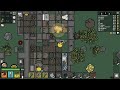 Devast.io | Savage in Osaka 1