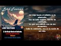 3. Un viaje hacia el infinito - Lord Foxman