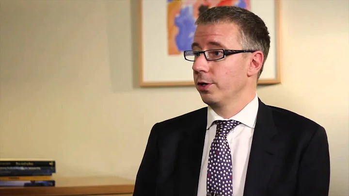 Education, industry collaboration keys to fighting cybercrime