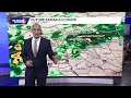 Storms Return
