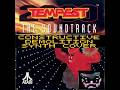 Tempest 2000 - "Constructive Demolition" - Synth Cover #tempest #atari #arcade #techno #retrogaming