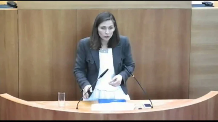 10 Conclusions+resu...  Leclercq+moderat...  de Gr...