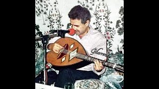 Amar Ezzahi ( Soirée complète à Bab El Oued "Alger" le 12/07/1978 )