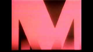 MTM Productions Logo (1978)