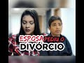 Esposa pediu DIVÓRCIO|Henrique Samuel