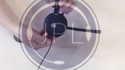 TT3 Big Ear Cushion Attach