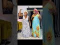 Mr Ibu vs Daughter Ladyjasminec