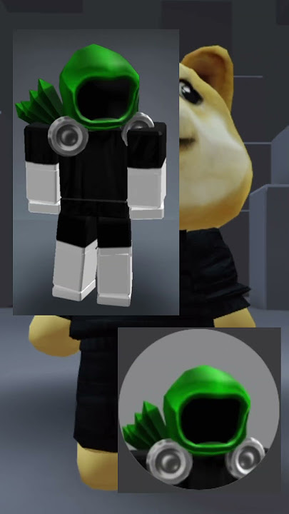 Free Dominus 😁(Roblox)#shorts #roblox 