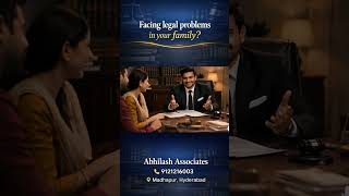 Family Property Dispute Legal Help | How to Solve Family Legal Problems in India @LegalExperts-d6d