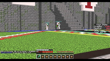 McPvP/kitpvp.us Hacker Report #23