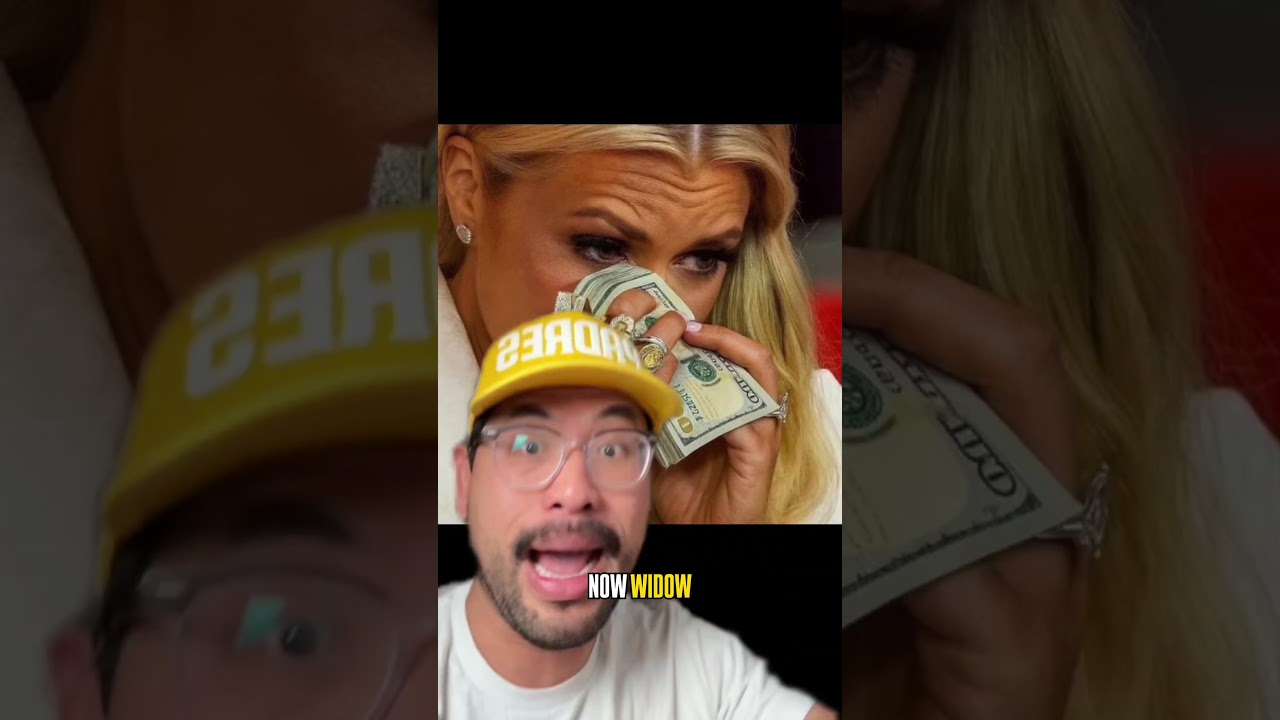 They really are just f—king with us at this point 🥴😵‍💫