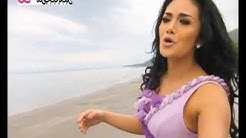 Krisdayanti - Cintaku Kan Slalu Menemanimu (Official Video Clip)  - Durasi: 4:34. 