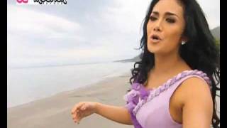 Krisdayanti - Cintaku Kan Slalu Menemanimu (Official Video Clip) chords