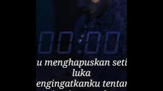 Aw Aw Aw, SUPERGIRL  ( cover ) ( lirik ) - SEMUT MERAH