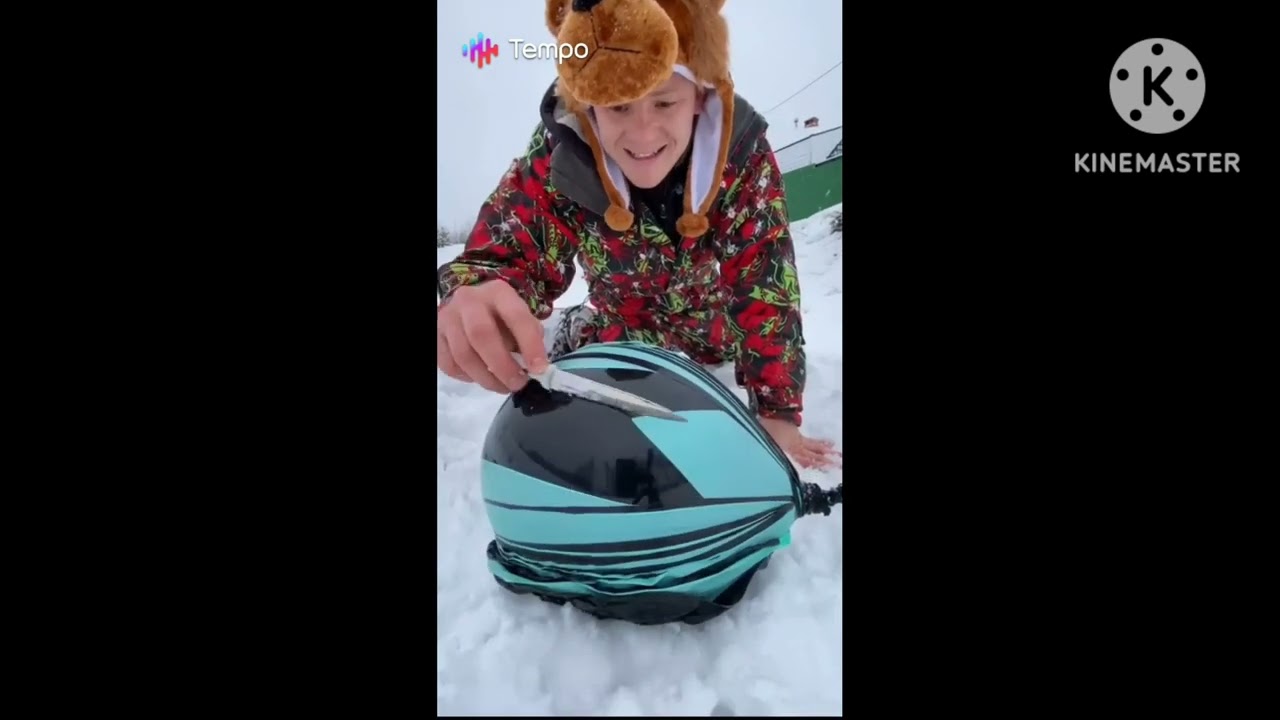 Abc cartoon kids (V0)