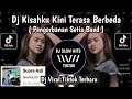 DJ PENGORBANAN SETIA BAND ( KISAHKU KINI TERASA BERBEDA ) VIRAL TIKTOK TERBARU 2024