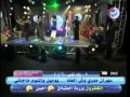 محمد عبد الجبار هلا هلا ياوطن