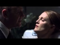 Hannibal 2001  lecter y clarice final